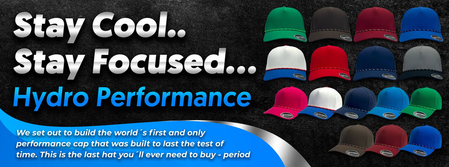 Performance Growth for Your Business