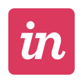 Invision