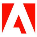 Adobe Studio