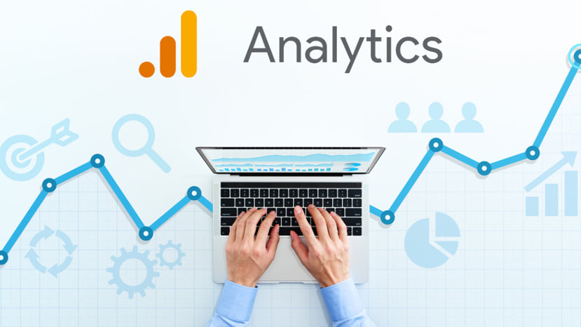 Data That Fuels Growth