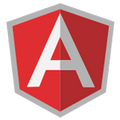 Angular