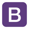 Bootstrap 5