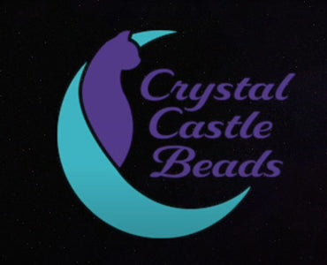 SEO Case Study: Crystal Castle Beads