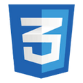 CSS3