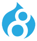 Drupal
