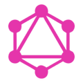 GraphQL