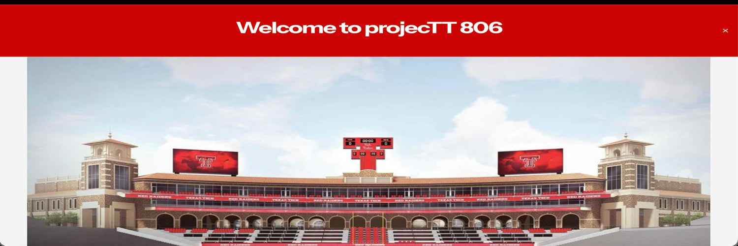 SEO + Sales Case Study Case Study:Explosive Growth for Projectt 806*