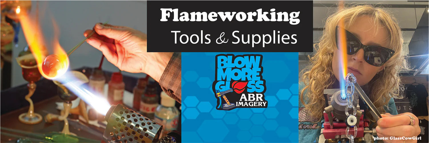 SEO + Sales Case Study:Explosive Growth for ABR Imagery
