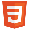 HTML 5