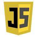 JavaScript