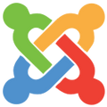 Joomla
