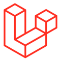 Laravel