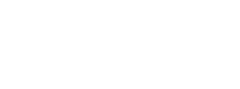 Digital Marketing Inc