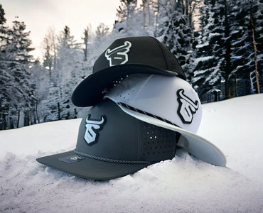 Lonestar Cap Co