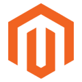 Magento