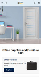 Office Supplies Deals