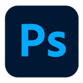 Photoshop