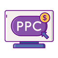 PPC