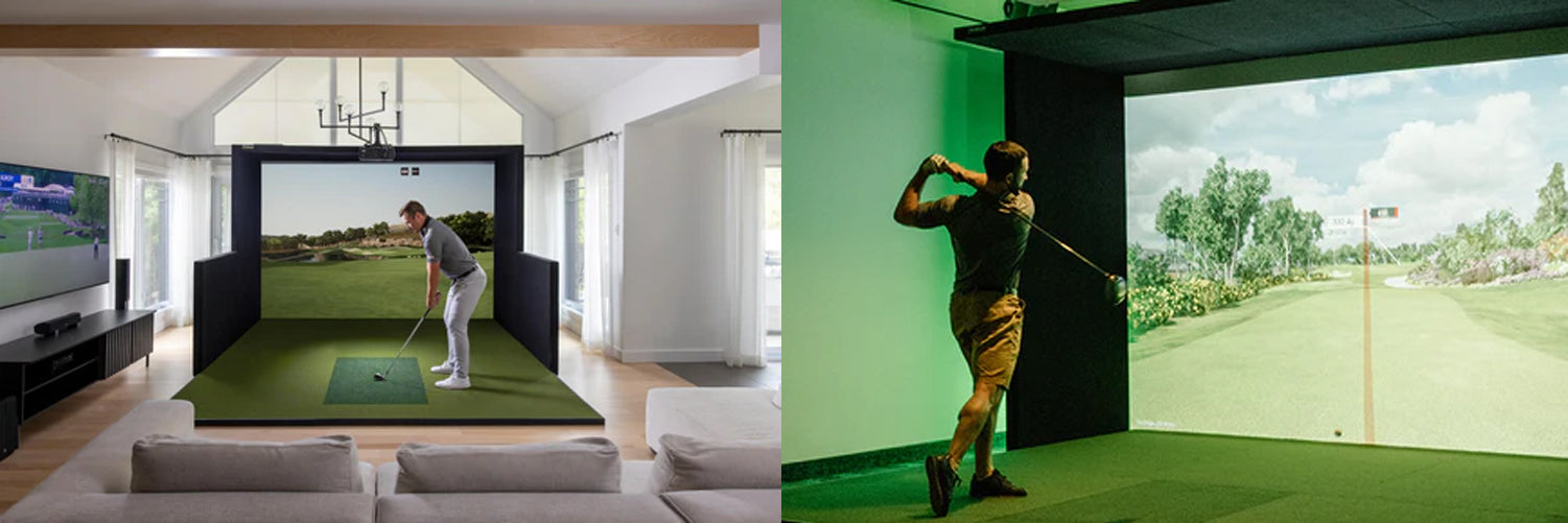 Case Study: SEO Success for ProGolfTech