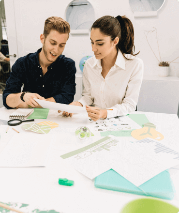 Do Business with Real Suppliers