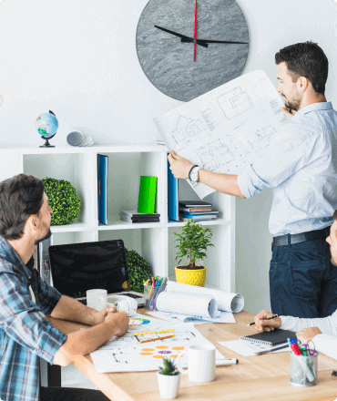 Make a Store That Converts