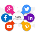 SMO