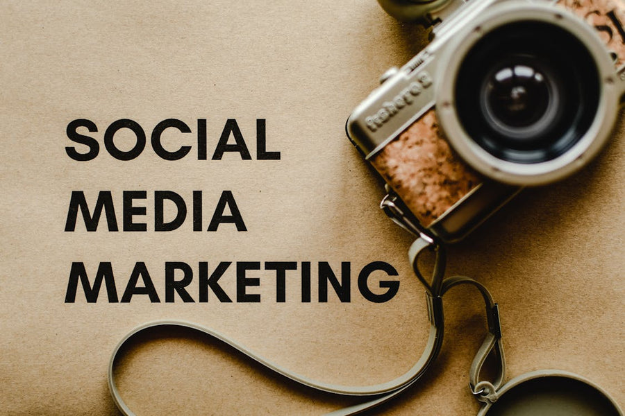Get Your Brand Talking Where the Crowd Is