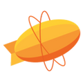 Zeplin